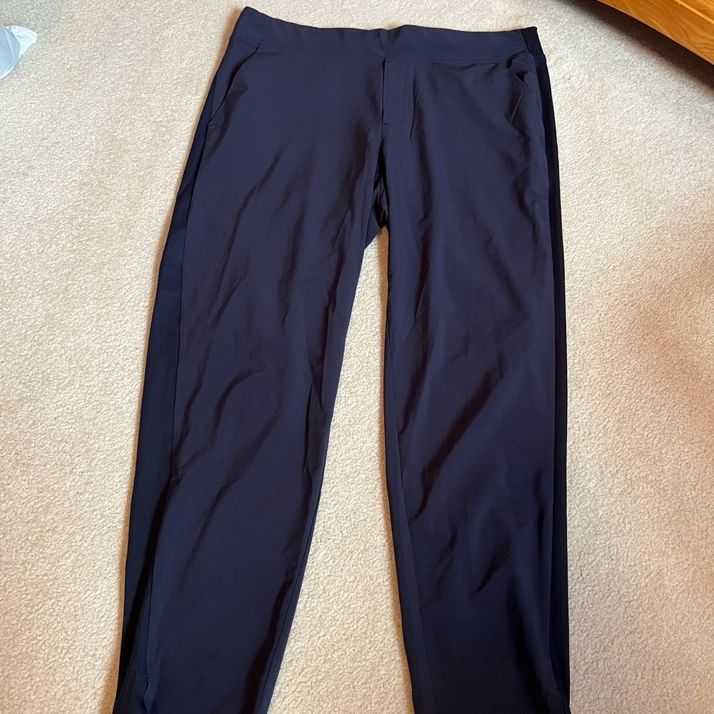 Athleta pants